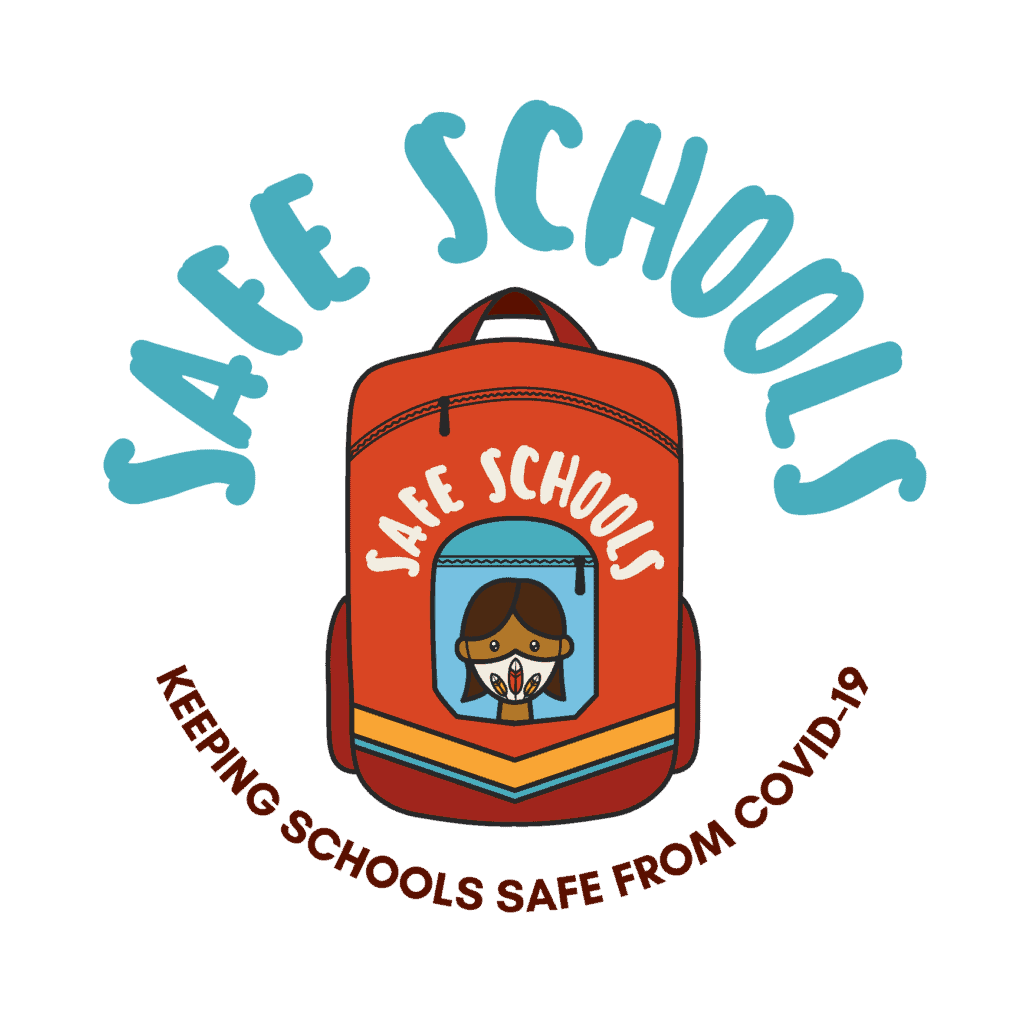 Project SafeSchools Johns Hopkins Center for Indigenous Health