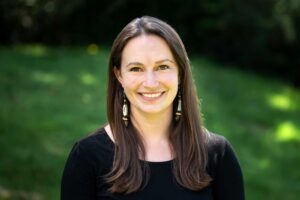 Rachel Wilbur, PhD, MPH