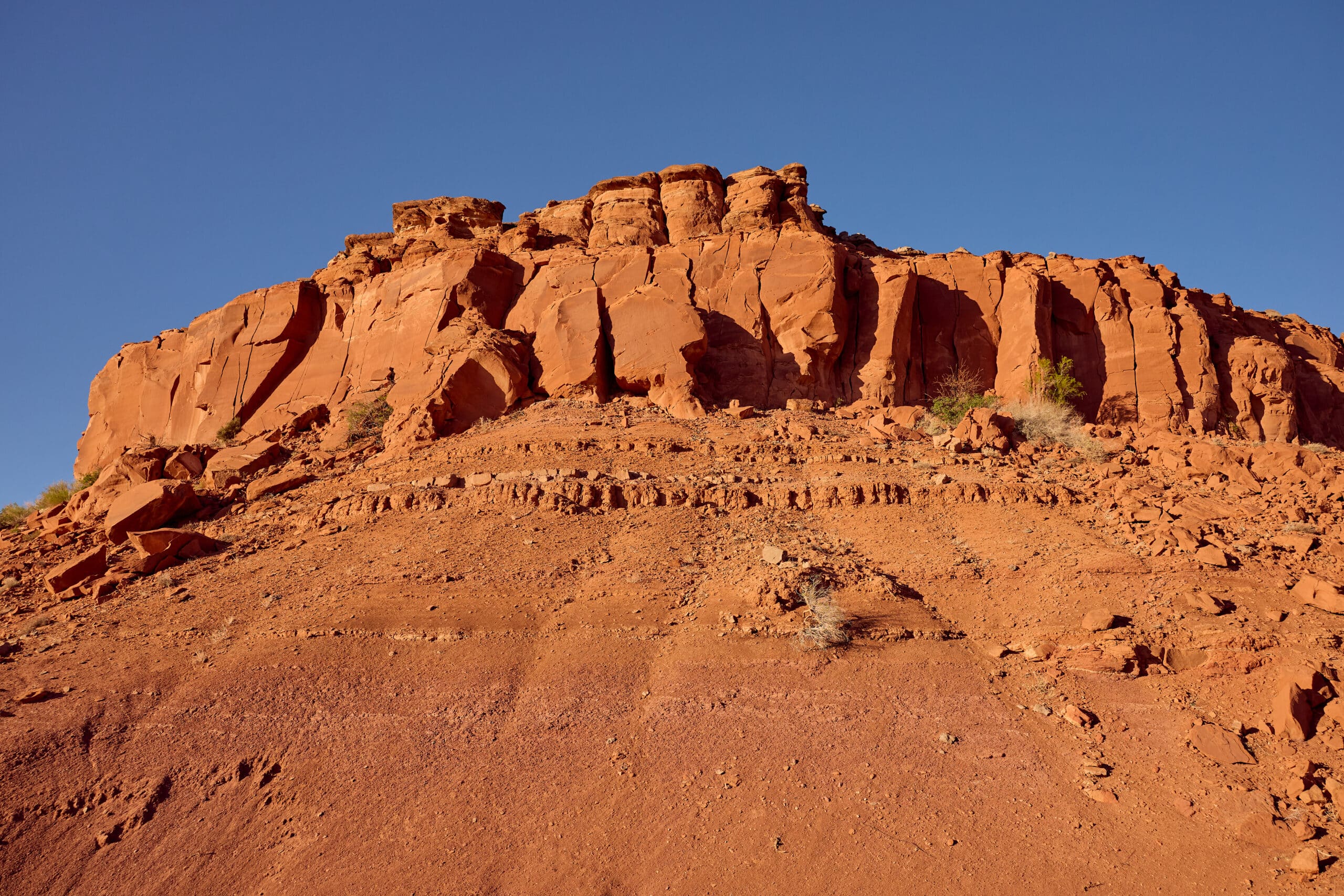 Link to Preventing Firearm Suicide Among Navajo Youth Through Community-Guided Care 